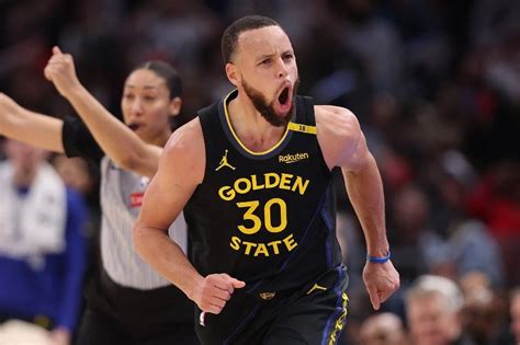 NBA Best Bets Today (Predictions, Prop Bets for Warriors .